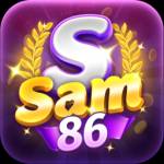 Game Sam86 Profile Picture