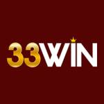 33win 33winn it com PHÁT HỒNG BAO TOÀN SERVE NGÀY 3 HÀNG THÁNG Profile Picture