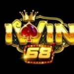 IWIN68 Cổng game Profile Picture