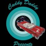 Caddy Daddy profile picture