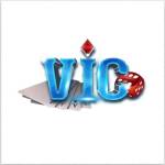 VicClub Profile Picture