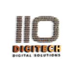 110 Digitech Profile Picture