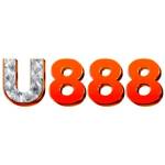 U888Vip Games profile picture