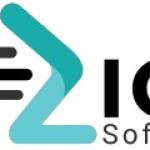 codezion software Profile Picture