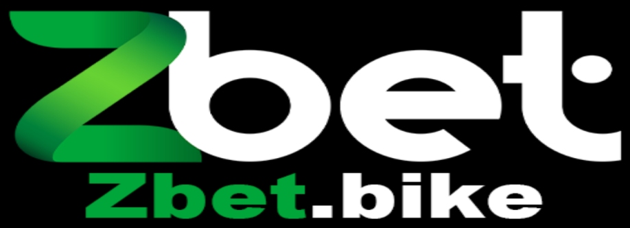 ZBET Nhà cái Cover Image