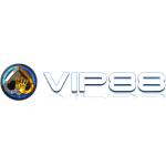 VIP88 blog Profile Picture