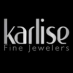 Karlise Jewelers Profile Picture