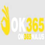 OK365 Profile Picture