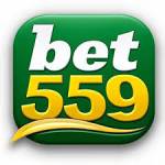 bet559 Profile Picture