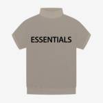 essentials t shirt Profile Picture