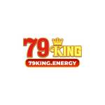 79 King Profile Picture