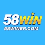 58winercom Profile Picture