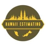 Hawaii Estimating Profile Picture