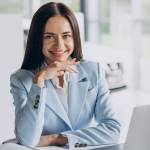 Divya Kanwar Profile Picture