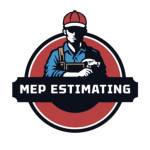 MEP Estimatings Profile Picture