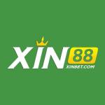 Xin88 Com profile picture