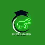 EDHIPPO ACADEMY PRIVATE LIMITED profile picture