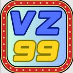 vz99fanvn Profile Picture