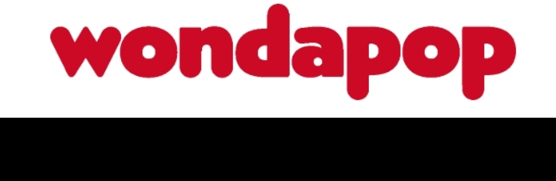 wondapop Cover Image