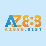 az888best profile picture