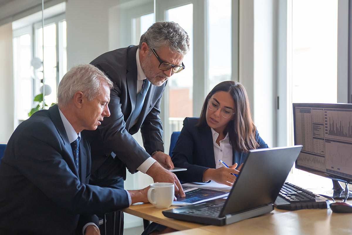 USCIS Updates Guidance for EB-2 National Interest Waiver Petitions