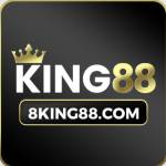 KING88 com Profile Picture