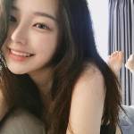 Violet Delacruzs Profile Picture