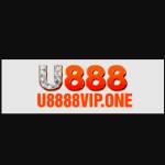 U888 Profile Picture