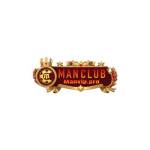 Manclub Profile Picture