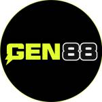 Nhà cái Gen88 profile picture