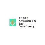 Albab Tax Profile Picture