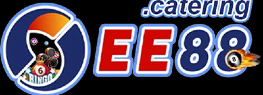 EE88 Cover Image