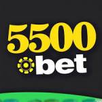 5500bet Profile Picture