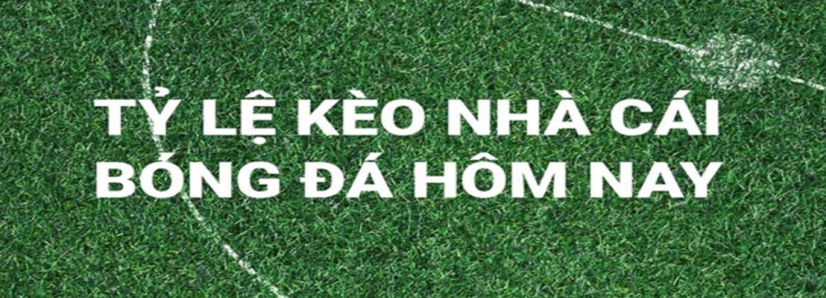 Kèo nhà cái Cover Image