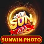 SUN WIN Profile Picture