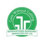 IRFACILITIES Profile Picture