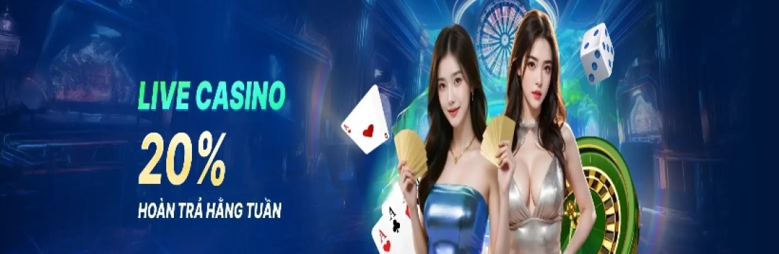 Nhà Cái Zubet Cover Image