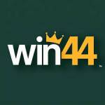 win44link Profile Picture