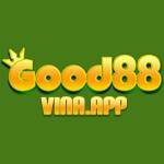 good88 vinaapp Profile Picture