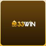 Nhà cái 33win Profile Picture
