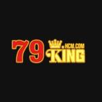 79king hcmcom Profile Picture