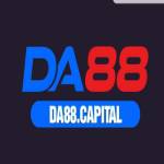 da88capital profile picture