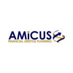 Amicus Financial Lifestyle Planning Profile Picture