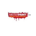 House Painters Profile Picture