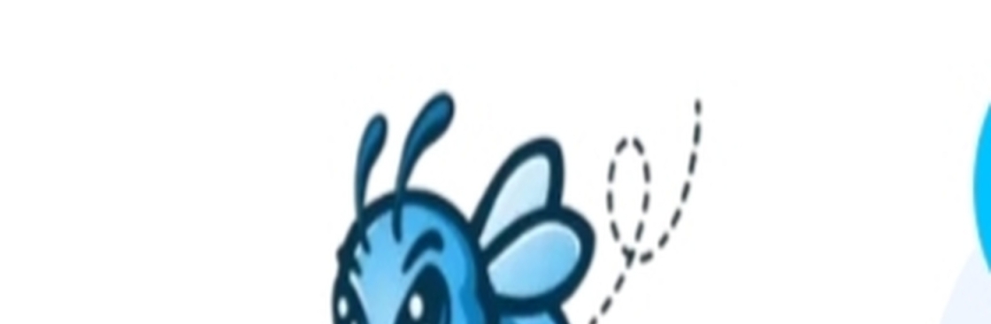 honeybee iptv Cover Image