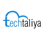 Techtaliya Informatics Profile Picture