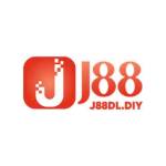 J 88dl Profile Picture