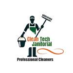 Clean Tech Janitorial profile picture