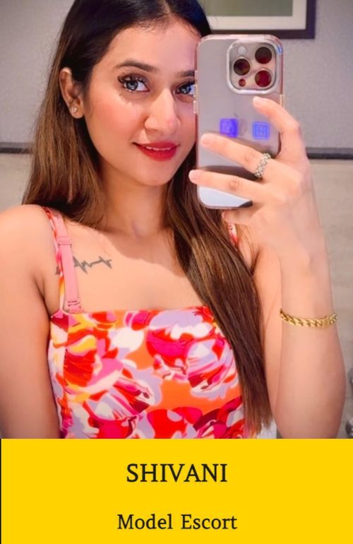 High Profile Bangalore Escorts: Trusted 24x7 Independent Escorts