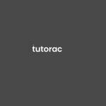 tutorac Profile Picture